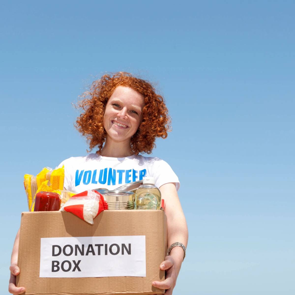 Campaign Image