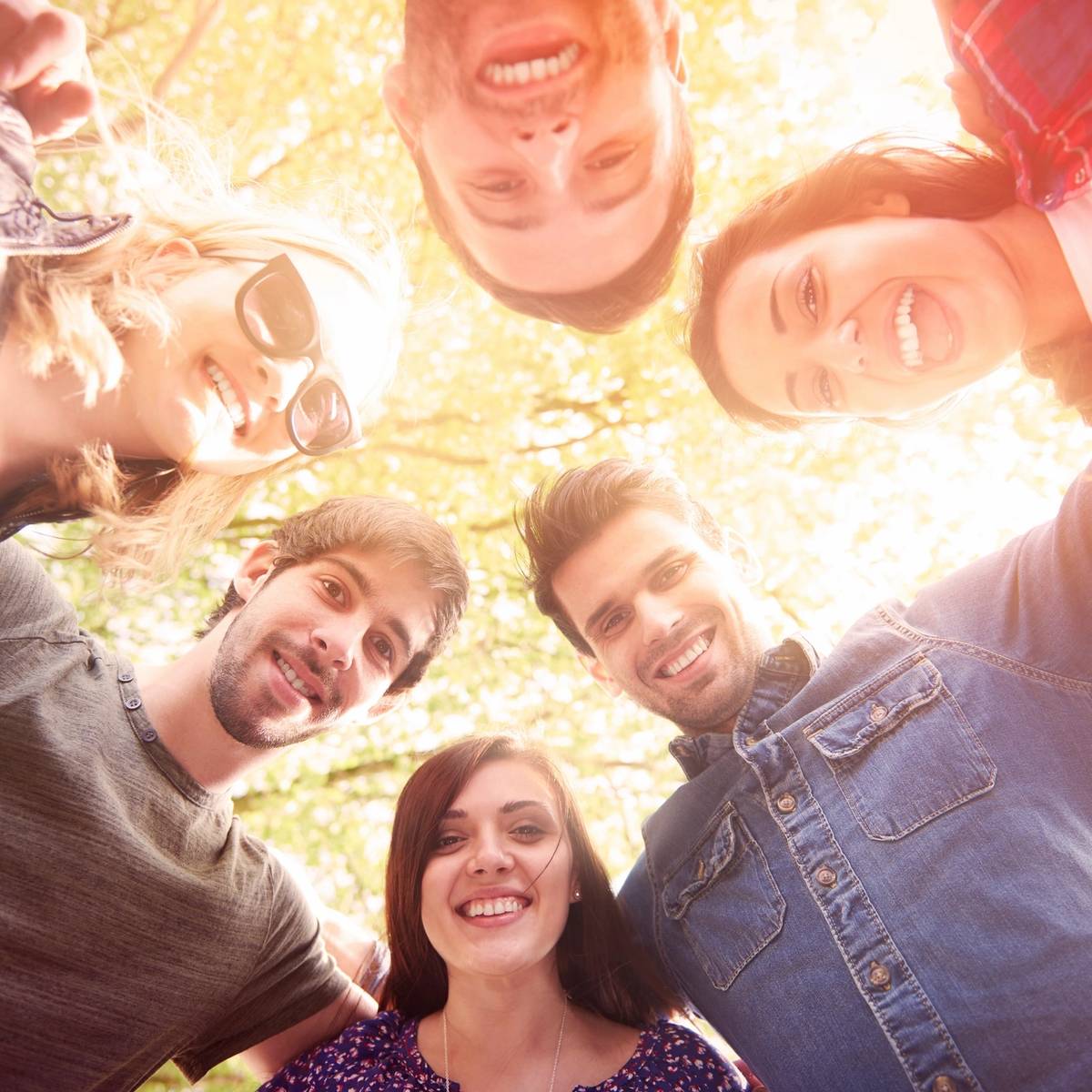 Campaign Image
