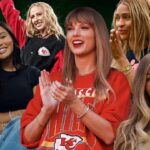 TOGETHER SISTERHOOD